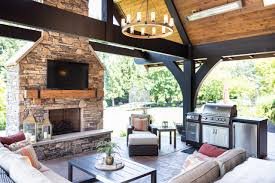 renovation, remodelling and outdoor design